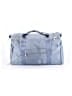 Assorted Brands Gray Weekender One size - photo 3