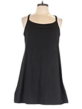 OFFLINE by Aerie Casual Dress (view 1)