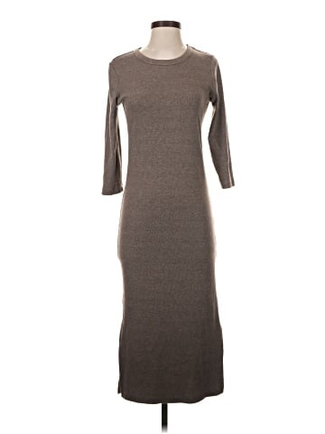 Lila Rose Casual Dress (view 1)