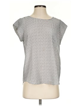 Joie Short Sleeve Top (view 1)