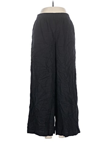 Z Supply Linen Pants (view 1)