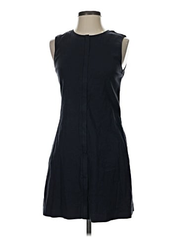 Theory Casual Dress (view 1)