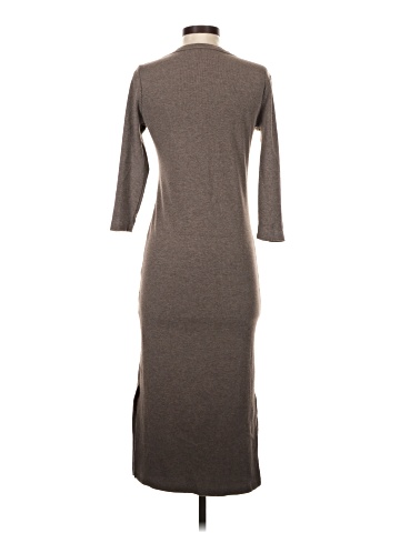 Lila Rose Casual Dress (view 2)