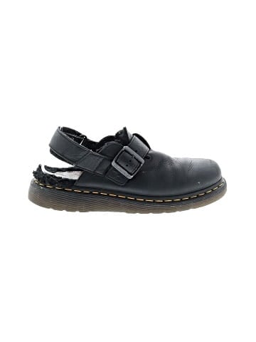Dr. Martens Mule/Clog (view 1)