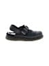 Dr. Martens Black Mule/Clog Size 8 - photo 1