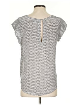 Joie Short Sleeve Top (view 2)
