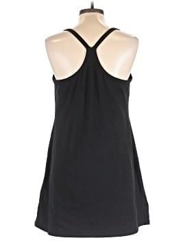 OFFLINE by Aerie Casual Dress (view 2)