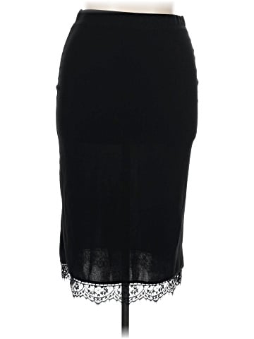 Emery Rose Formal Skirt (view 1)