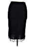 Emery Rose Black Formal Skirt Size XL - photo 1
