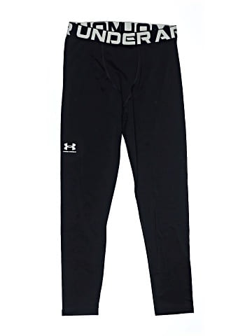 Under Armour Casual Pants (view 1)