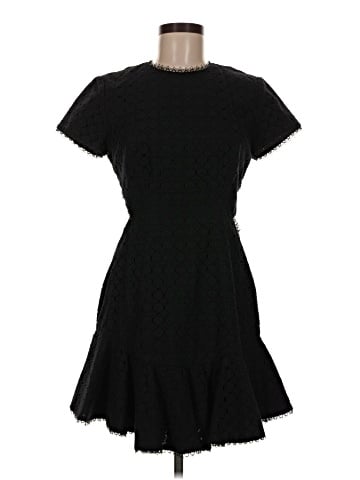 Zimmermann Casual Dress (view 1)
