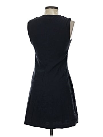 Theory Casual Dress (view 2)