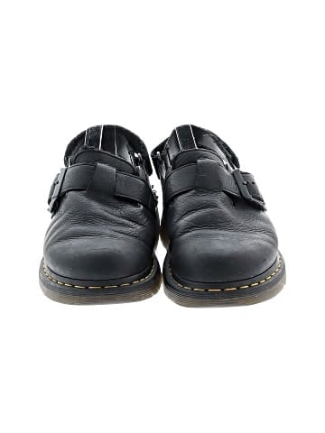 Dr. Martens Mule/Clog (view 2)