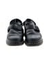 Dr. Martens Black Mule/Clog Size 8 - photo 2