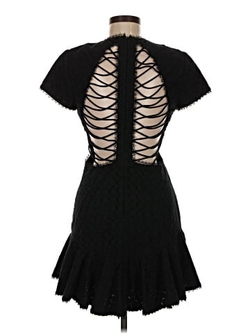 Zimmermann Casual Dress (view 2)