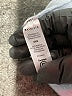 Athleta Gray Turtleneck Sweater Size XXS - photo 8