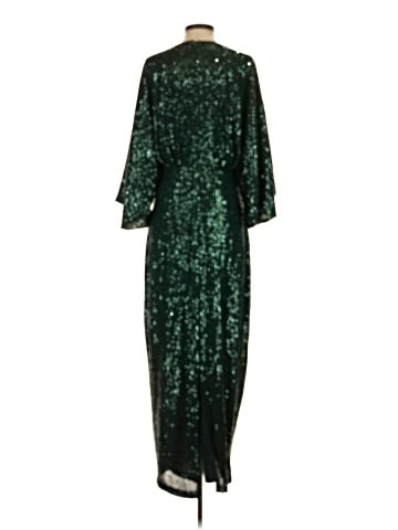Alexia Admor Cocktail Dress (view 2)
