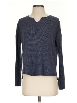 Rag & Bone/JEAN Pullover Sweater (view 1)