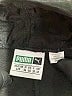 Puma Color Block Black Active Pants Size S - photo 7