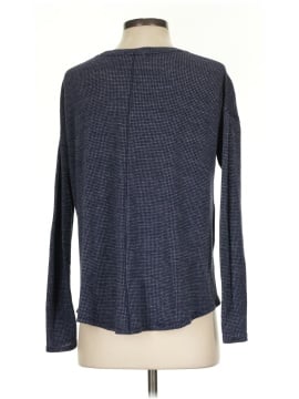 Rag & Bone/JEAN Pullover Sweater (view 2)