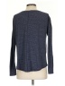 Rag & Bone/JEAN Blue Pullover Sweater Size XS - photo 2