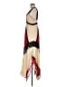 Arden B. 100% Polyester Red Cocktail Dress Size M - photo 5