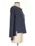 Rag & Bone/JEAN Blue Pullover Sweater Size XS - photo 4
