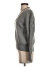 Sandro Gray Wool Pullover Sweater Size XS (0) - photo 5