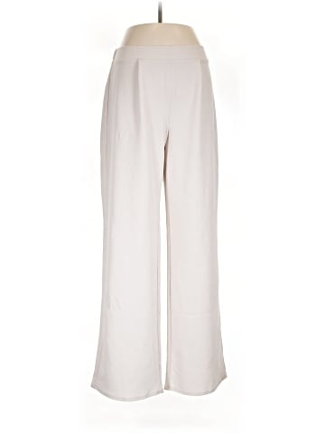 PREMISE Casual Pants (view 1)