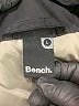 Bench Black Vest Size L - photo 6