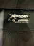 Xersion Black Active Pants Size S - photo 7