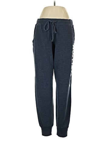 Hollister Sweatpants (view 1)