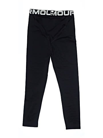 Under Armour Casual Pants (view 2)