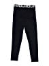 Under Armour Black Casual Pants Size L (youth) - photo 2