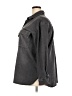Universal Thread Gray Denim Jacket Size XXL - photo 5