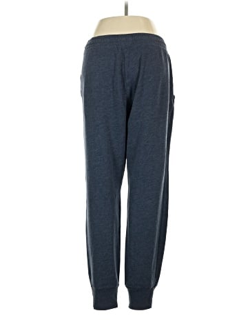 Hollister Sweatpants (view 2)
