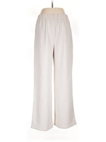 PREMISE Casual Pants (view 2)