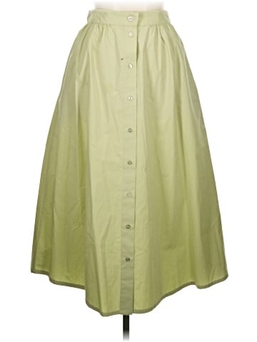 MNG Casual Skirt (view 1)