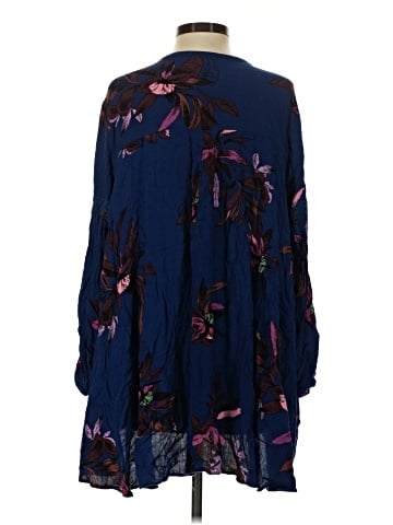 Free People Long Sleeve T-Shirt (view 2)