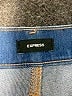 Express Blue Jeans Size 14 - photo 7