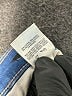 Express Blue Jeans Size 14 - photo 8