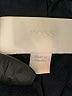 BOSS by HUGO BOSS Black Blazer Size 12 - photo 6