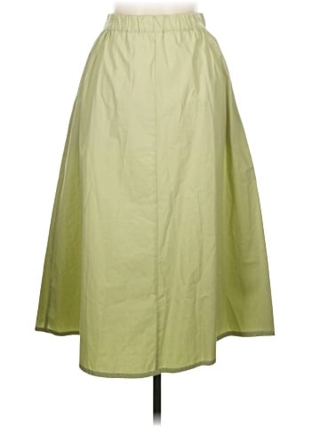 MNG Casual Skirt (view 2)