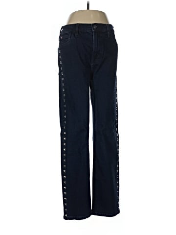 Hudson Jeans Jeans (view 1)