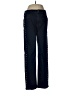 Hudson Jeans Stars Blue Jeans Size 28 waist - photo 1
