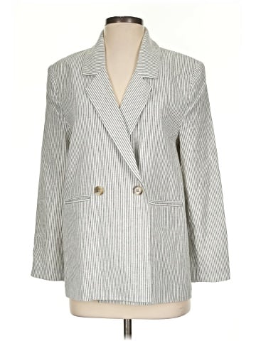 Old Navy Blazer (view 1)