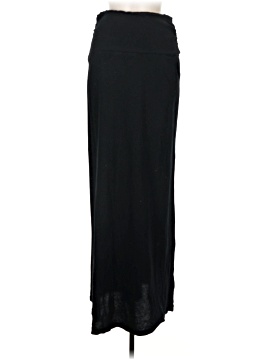 Michael Stars Formal Skirt (view 1)