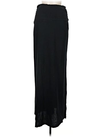 Michael Stars Formal Skirt (view 1)