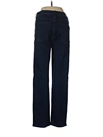 Hudson Jeans Jeans (view 2)