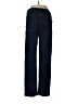 Hudson Jeans Stars Blue Jeans Size 28 waist - photo 2